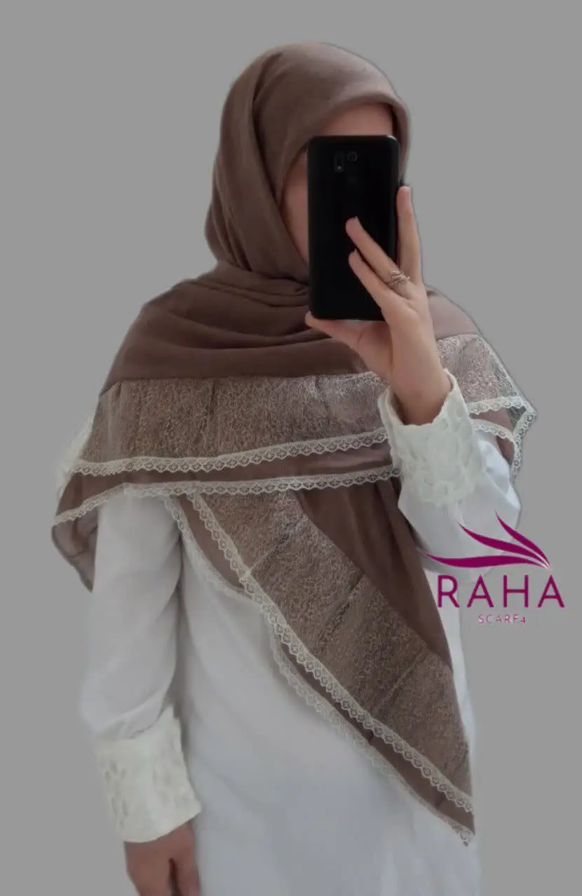 نظرتونه 😍😍
