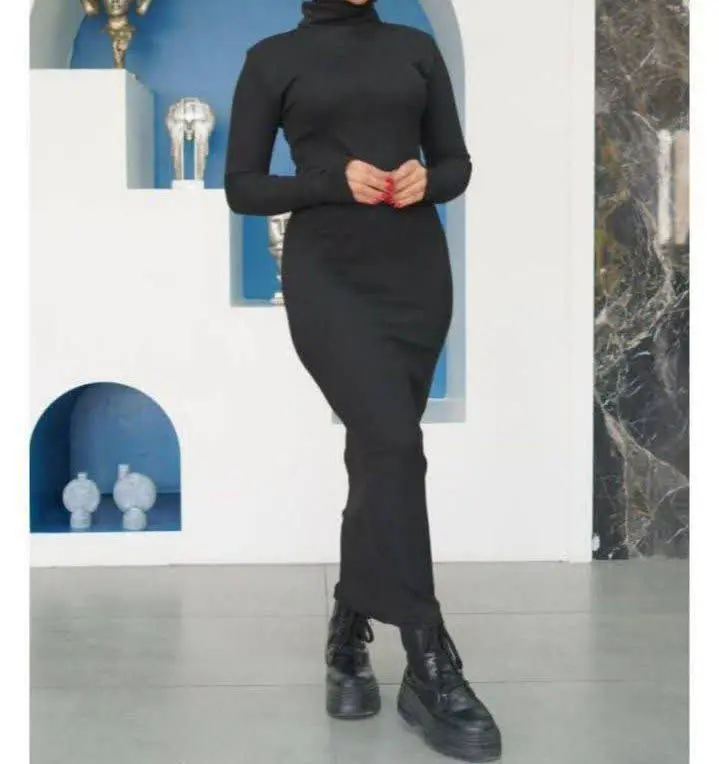 برید کنار که قراره بترکونیم با این مدل خوشگلمون💃💃💃
