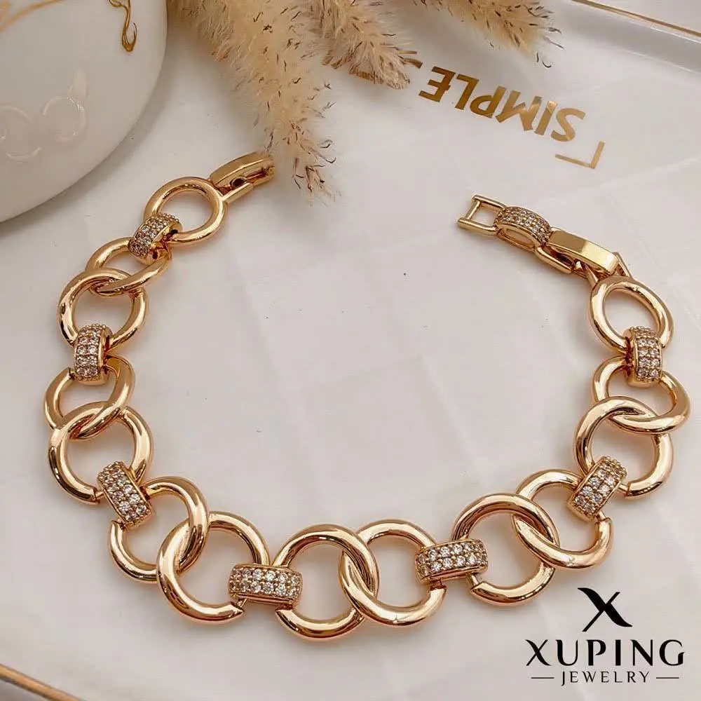 ❤️ * جذابیت دستت با یه دستب...