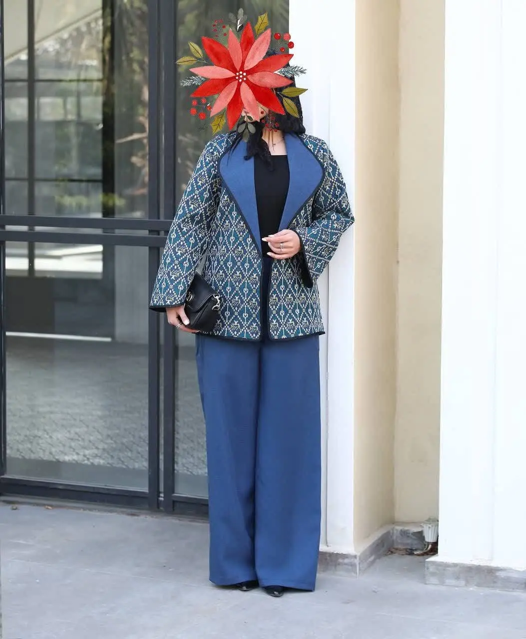 طرح برکه♥️ 
