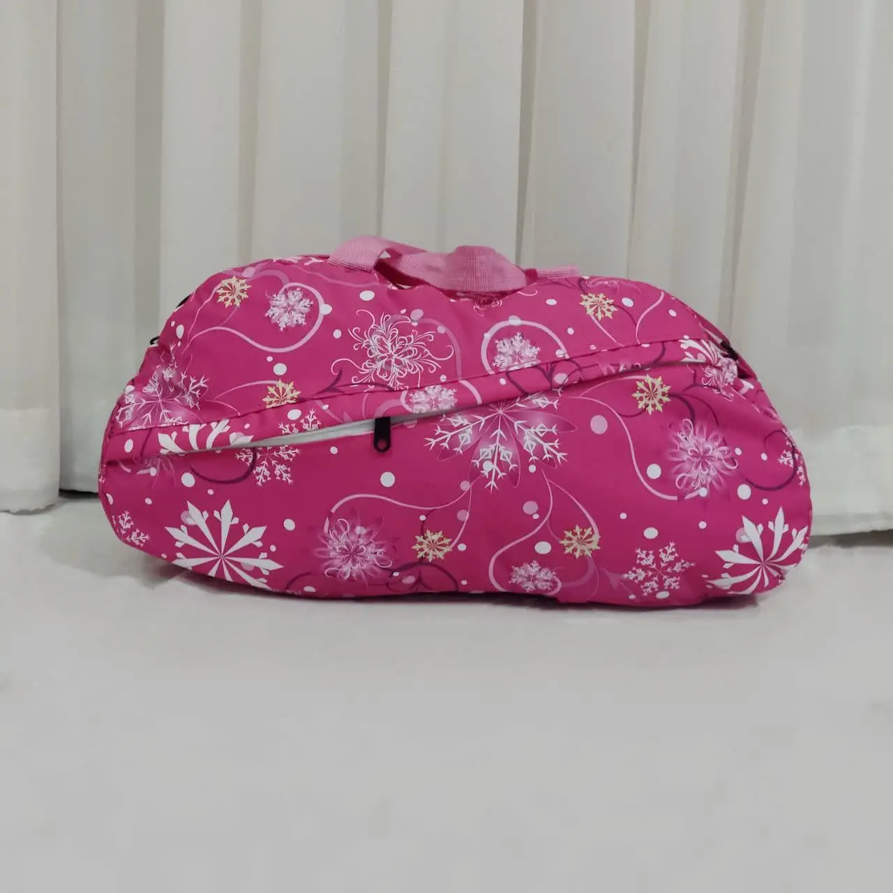 ✅کیف ورزشی