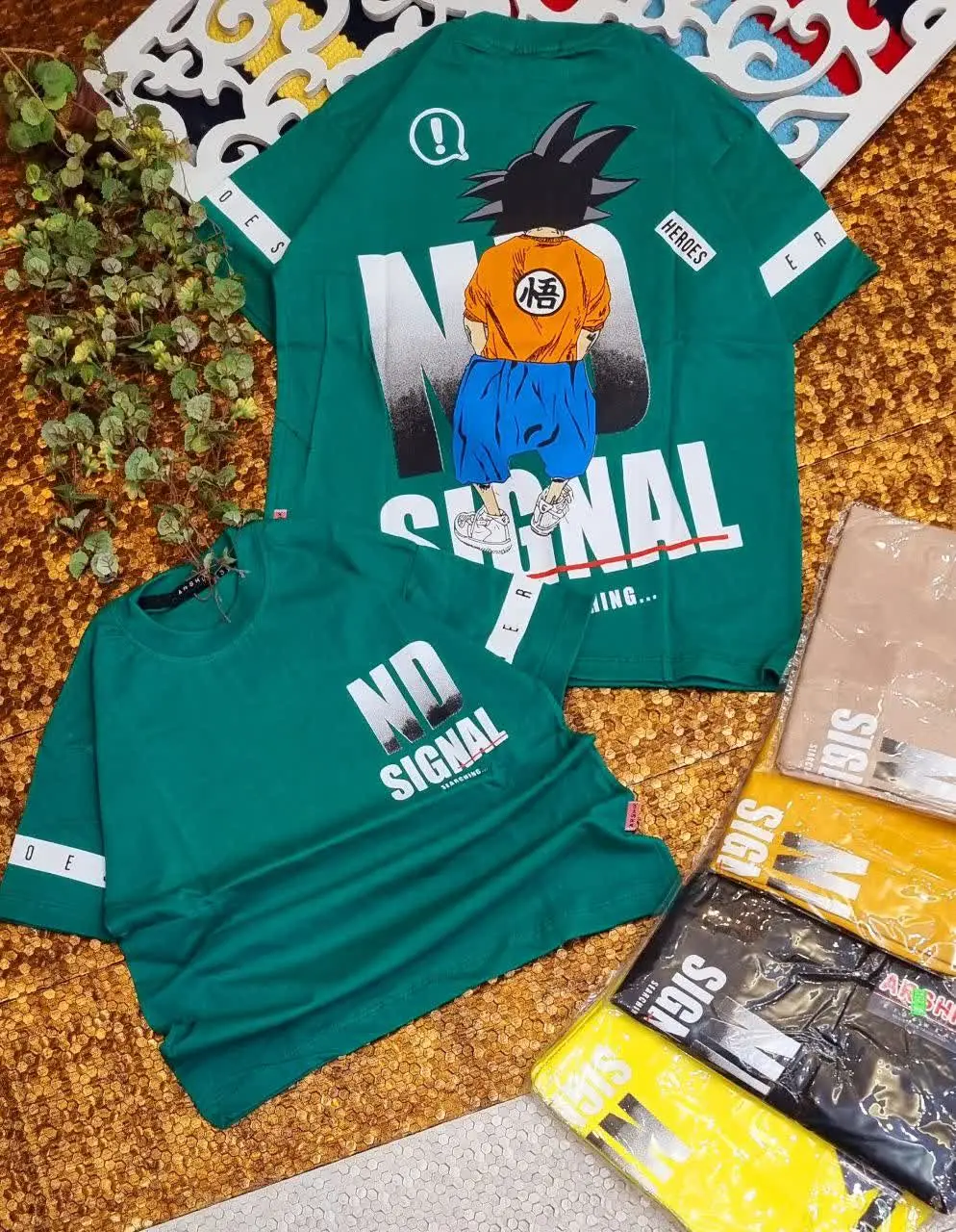 💎☘️🌠👗👔👚🎽🇮🇷
