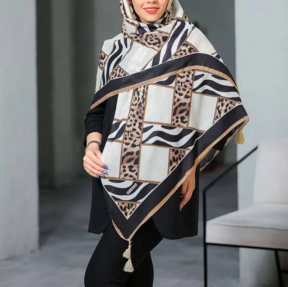 👆👆👆👆👆👆👆👆👆
