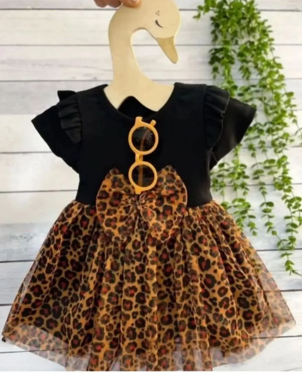 نام: سارافن پلنگی
