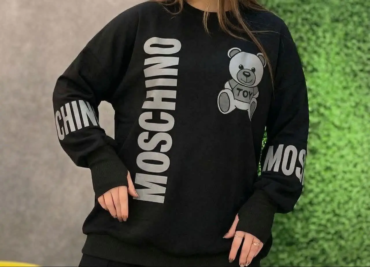 🌹قد بلوز حدود ۸۰ سانت