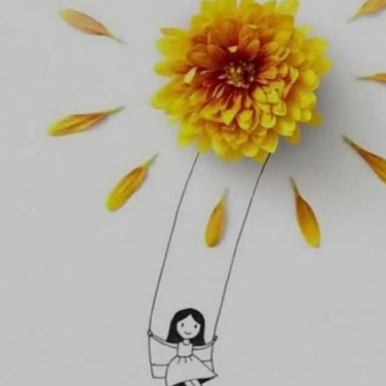 ارزانسرای مدرن