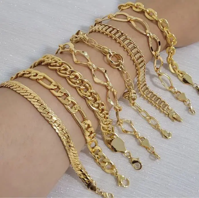 💫واسه اونایی که دنبال کار اقتصادین🔥☺️🥳🥳
