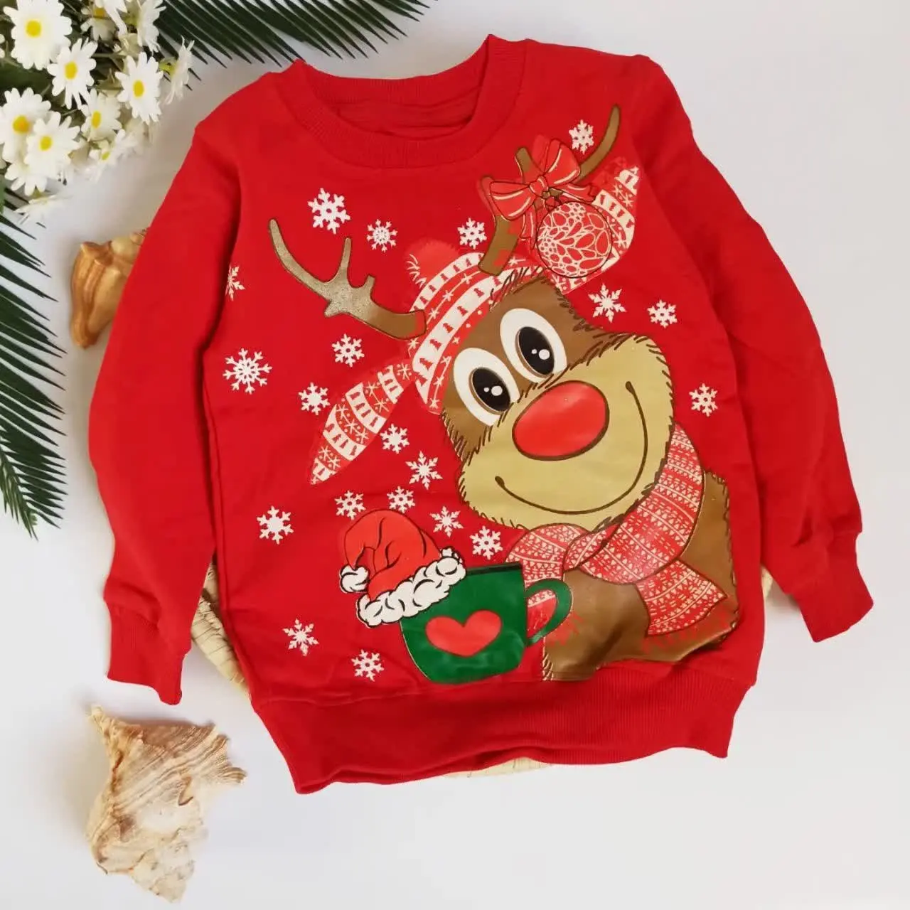 🍉🍉یلدا چیکار کنیم😁
