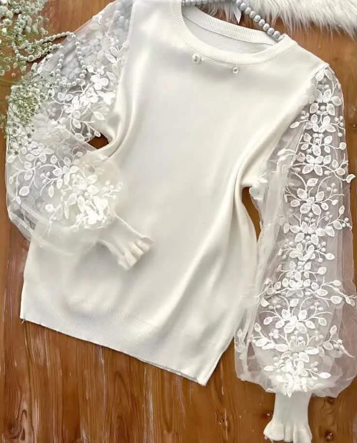 مانتو مجلسی شومیز شلوار