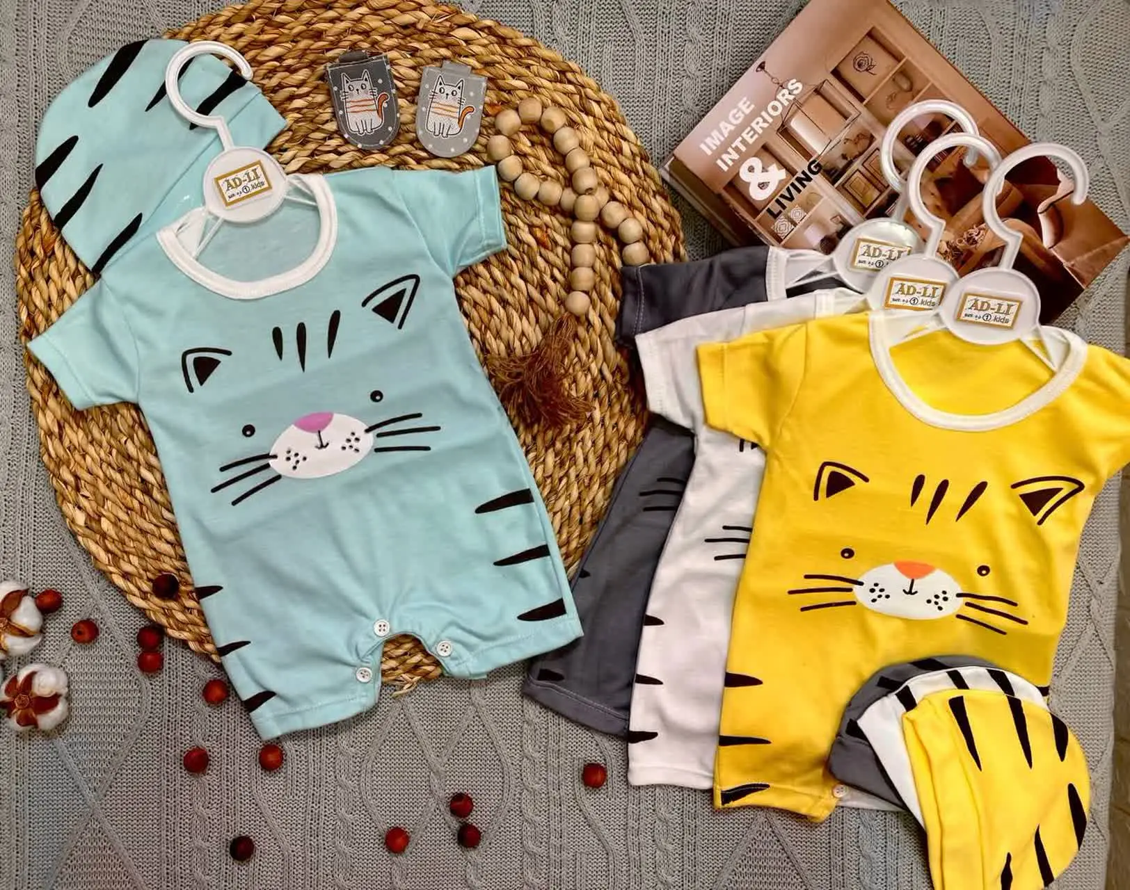 (ردیف: ۴۸۵۲/۶) 📣📣📣