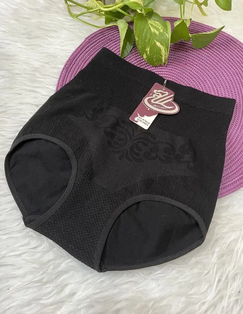 💟 اصلا پوشیدن یکی از این ها...