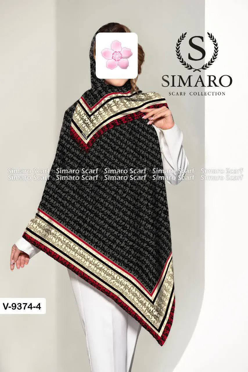 کد ۴-۱۳۹۲/۹۳۷۴
