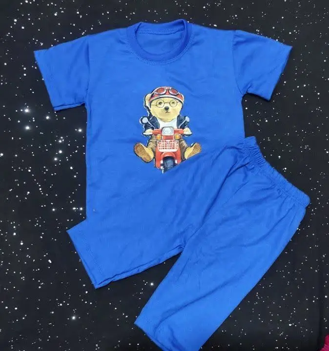 🌸🍃🌸🍃🌸🍃🌸🍃🌸🍃🌸🍃
