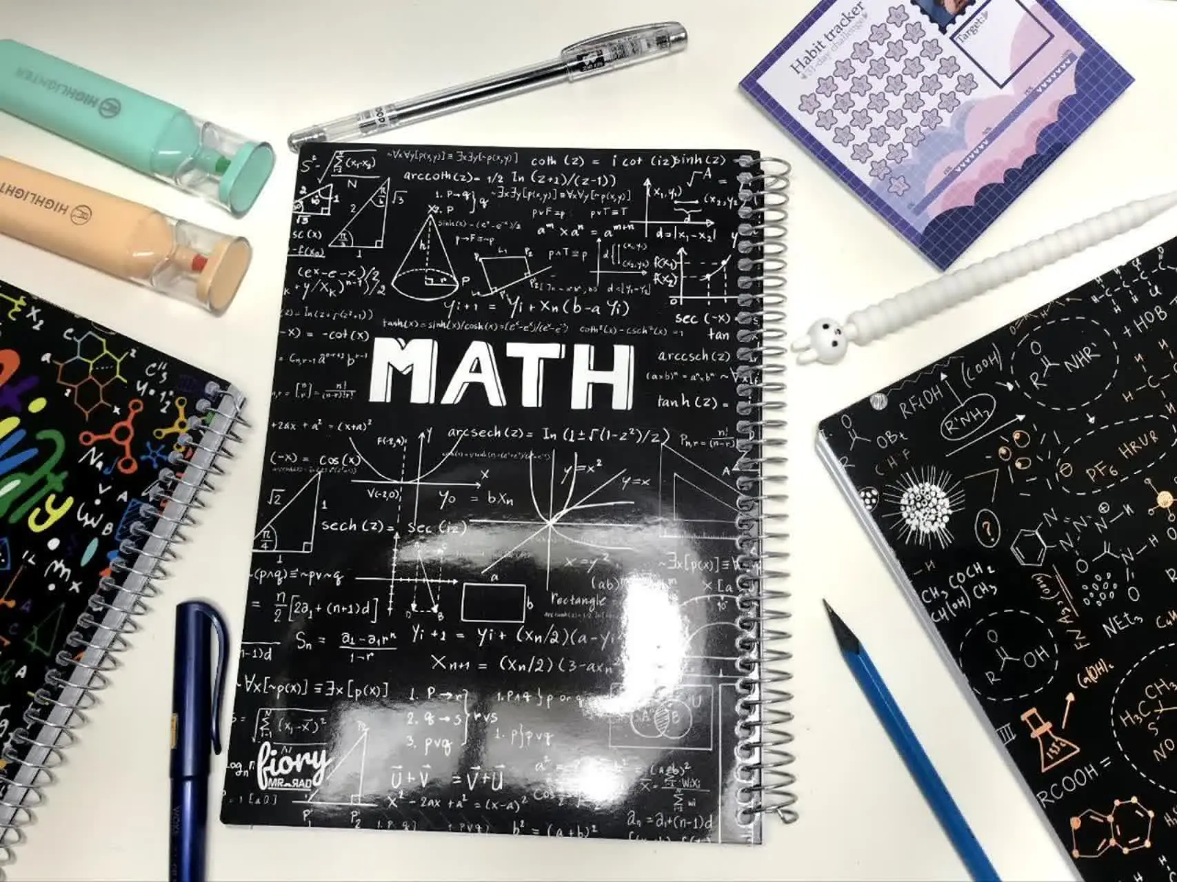 📓دفتر مخصوص📓
