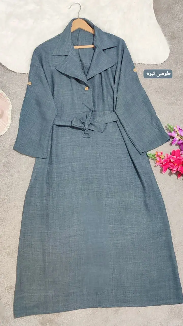 نام: ساحلی ۸۲۷
