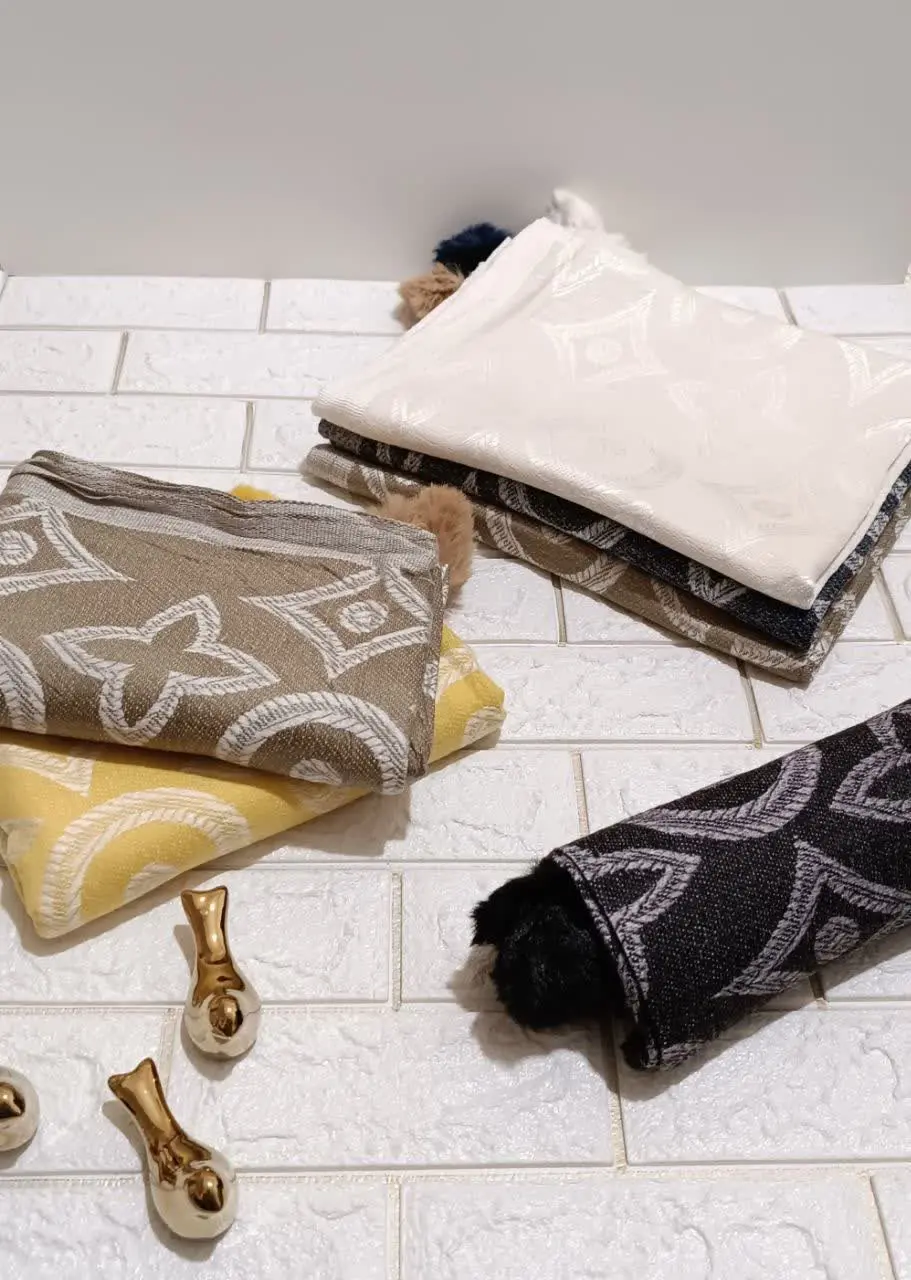 کد ۳۷۷۰ (۱۶۰۰gr) 
