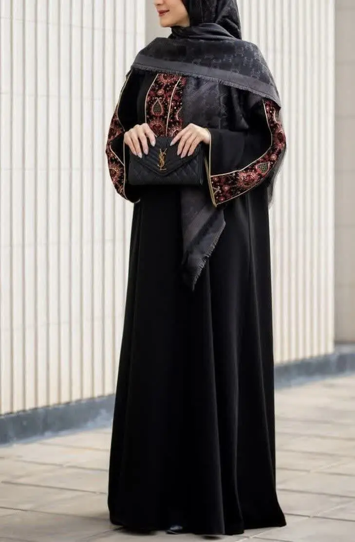 از سایز ۳۸ تا ۵۲