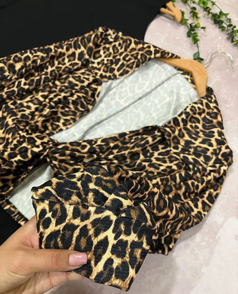 📌توضیحات: تنخور شیک و خاص»...