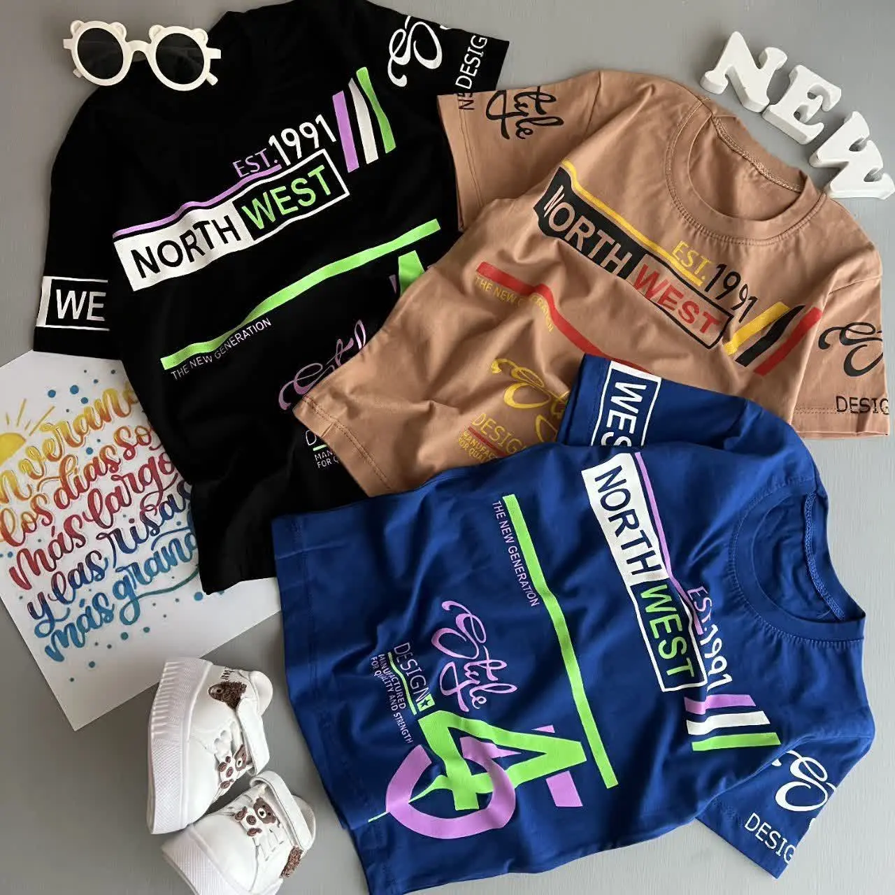 💣😍 تیشرت اسپرت ۴۵ 
