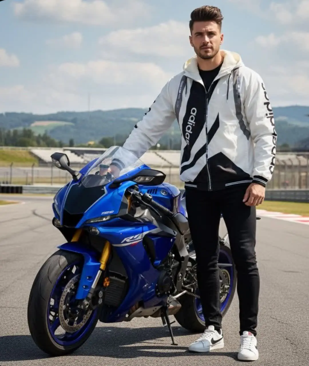 🖋نام: کاپشن اسپرت