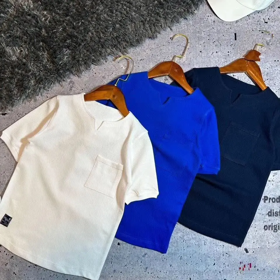 تیشرت‌های خفن و خاصمون رسید😍 
