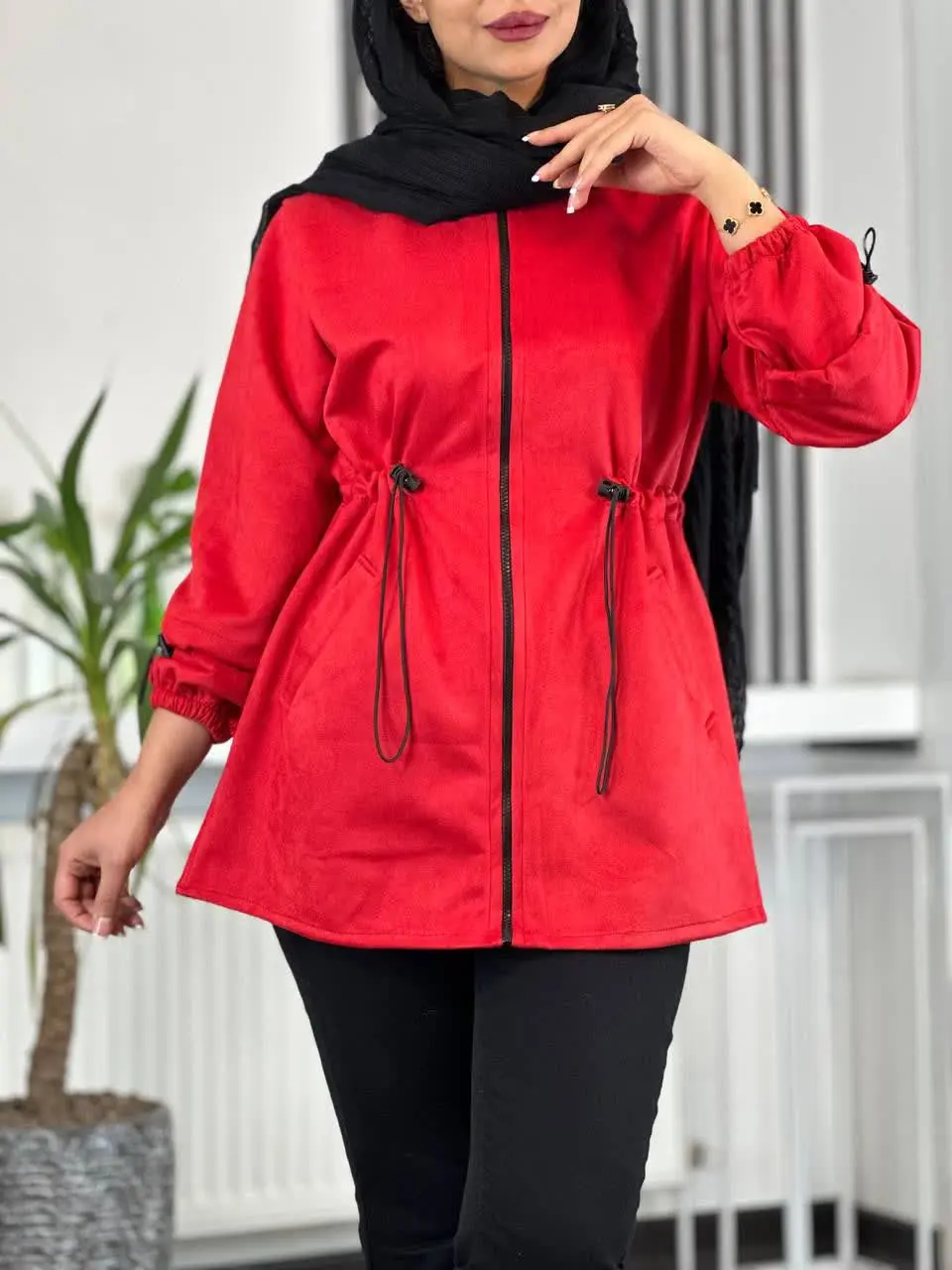 نام: سوییت کلاه دار
