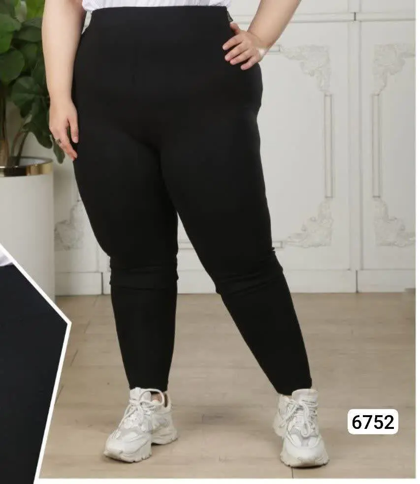 لگ جذب کریستالی فانریپ😍