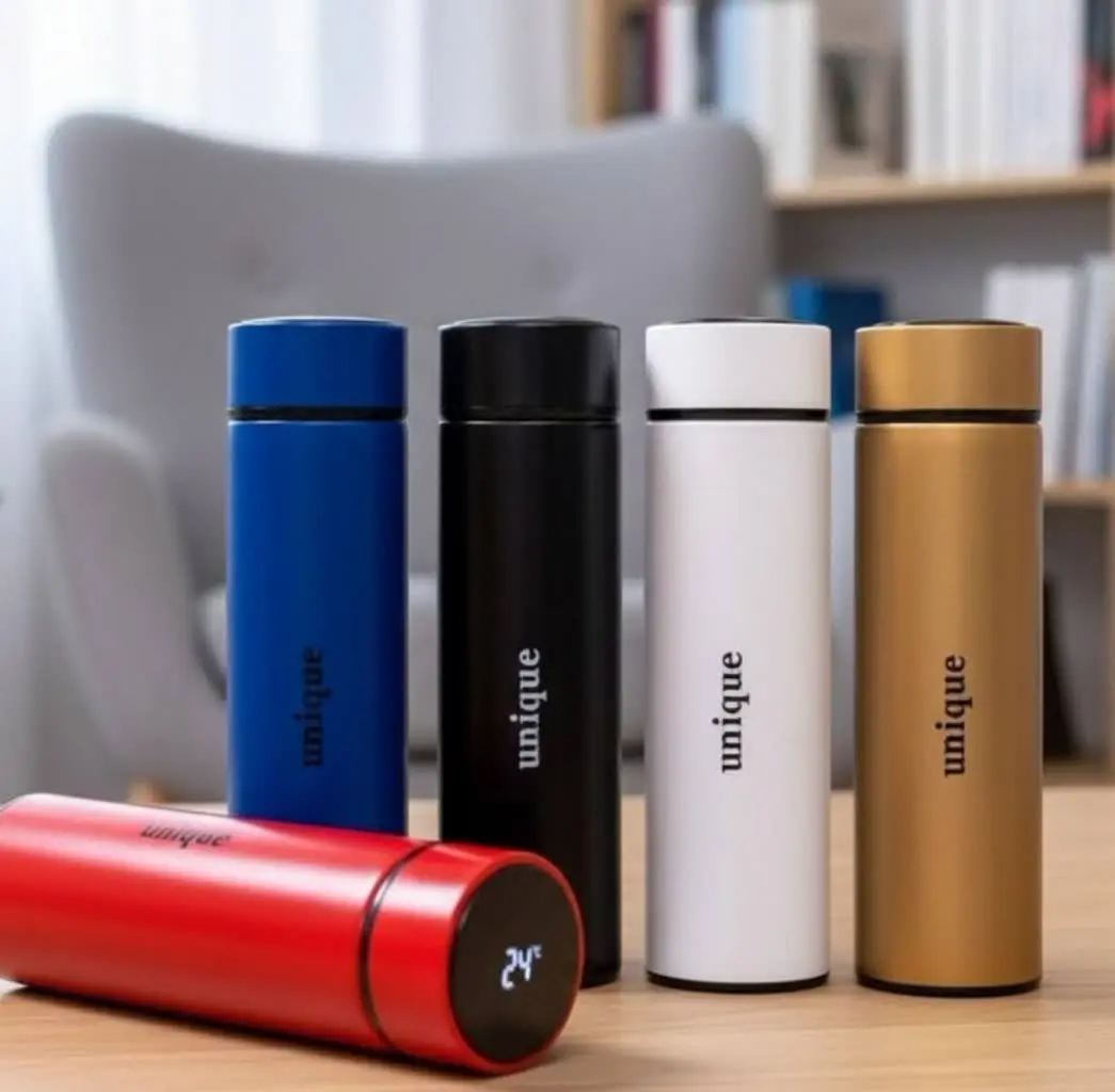 ✅دارای صافی دمنوش