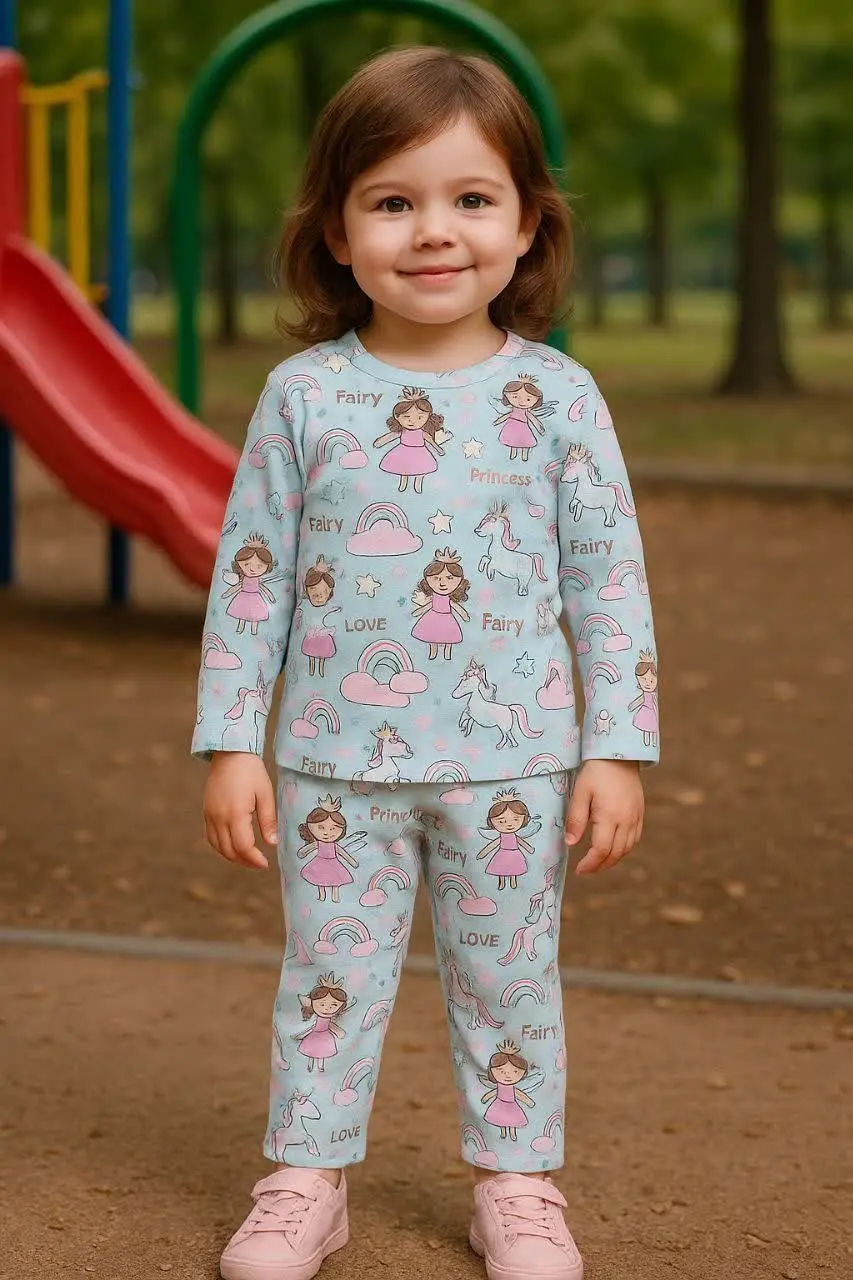 ✅بلوز شلوار راحتی در دو طرح...