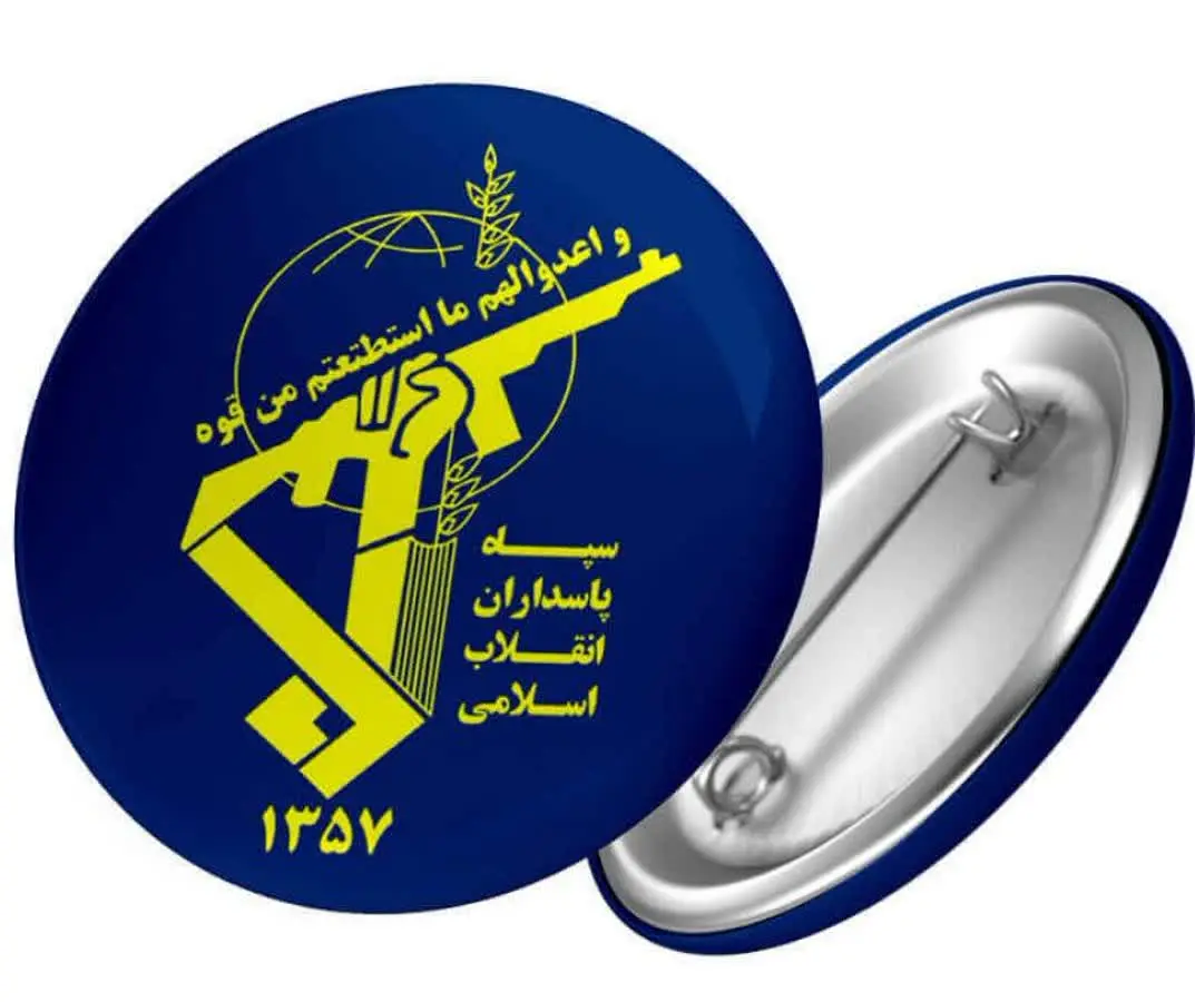 قیمت بسته ۱۰۰عددی۵۵۰/۰۰۰