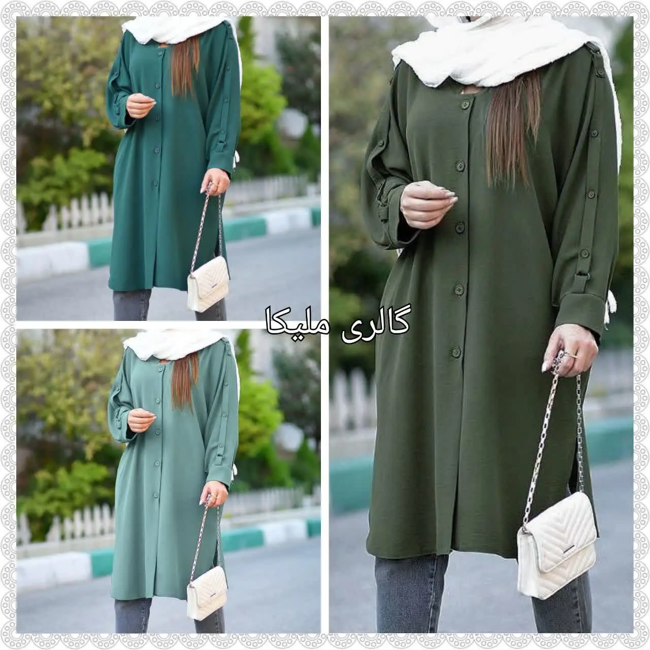 🧵مدل ابر کد ۲۲۲
