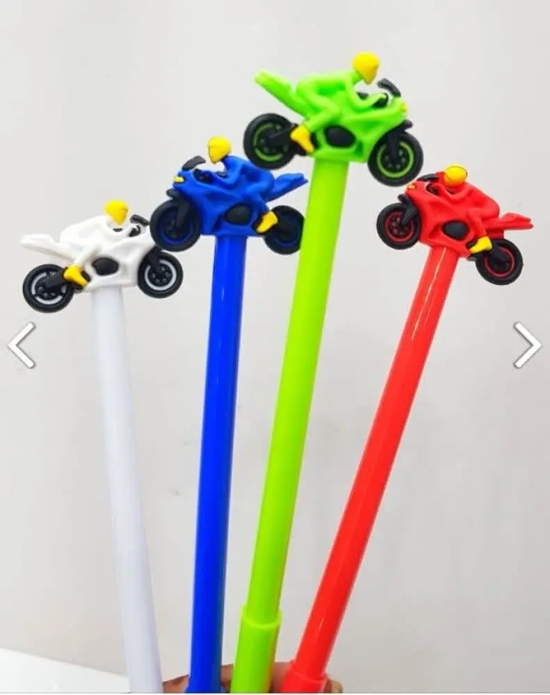 روان نویس طرح موتور 
