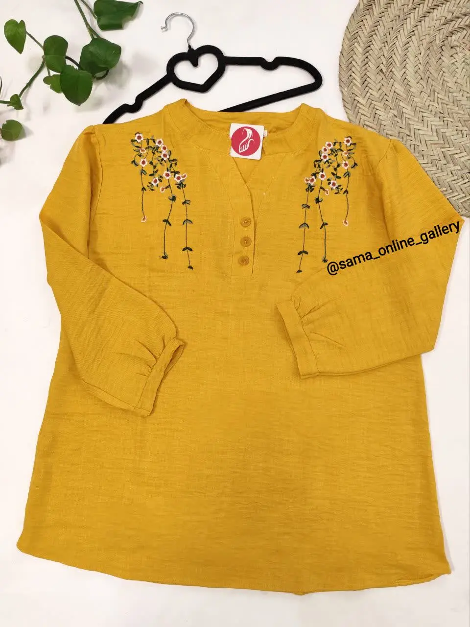 🔹🔹🔹🔹🔹🔹🔹🔹