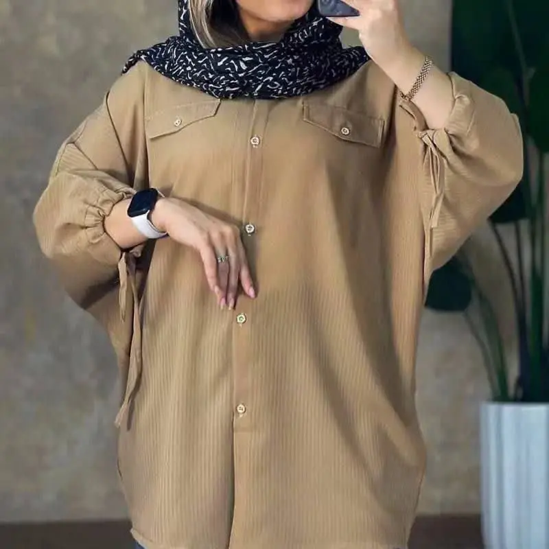 👚 نام: پانچ حریر
