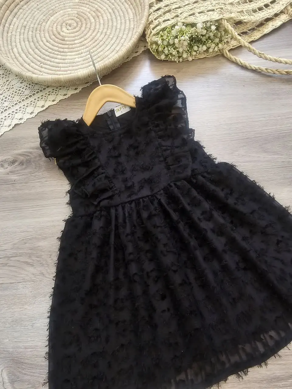 کار محرمی خوشگل و باکیفیت آوردیم برای دخترهای گلمون😍
