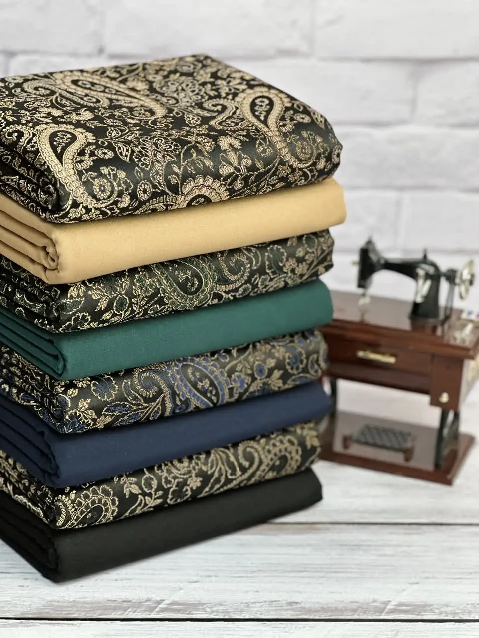 کدوم ست رو برمیداری🤩❤️
