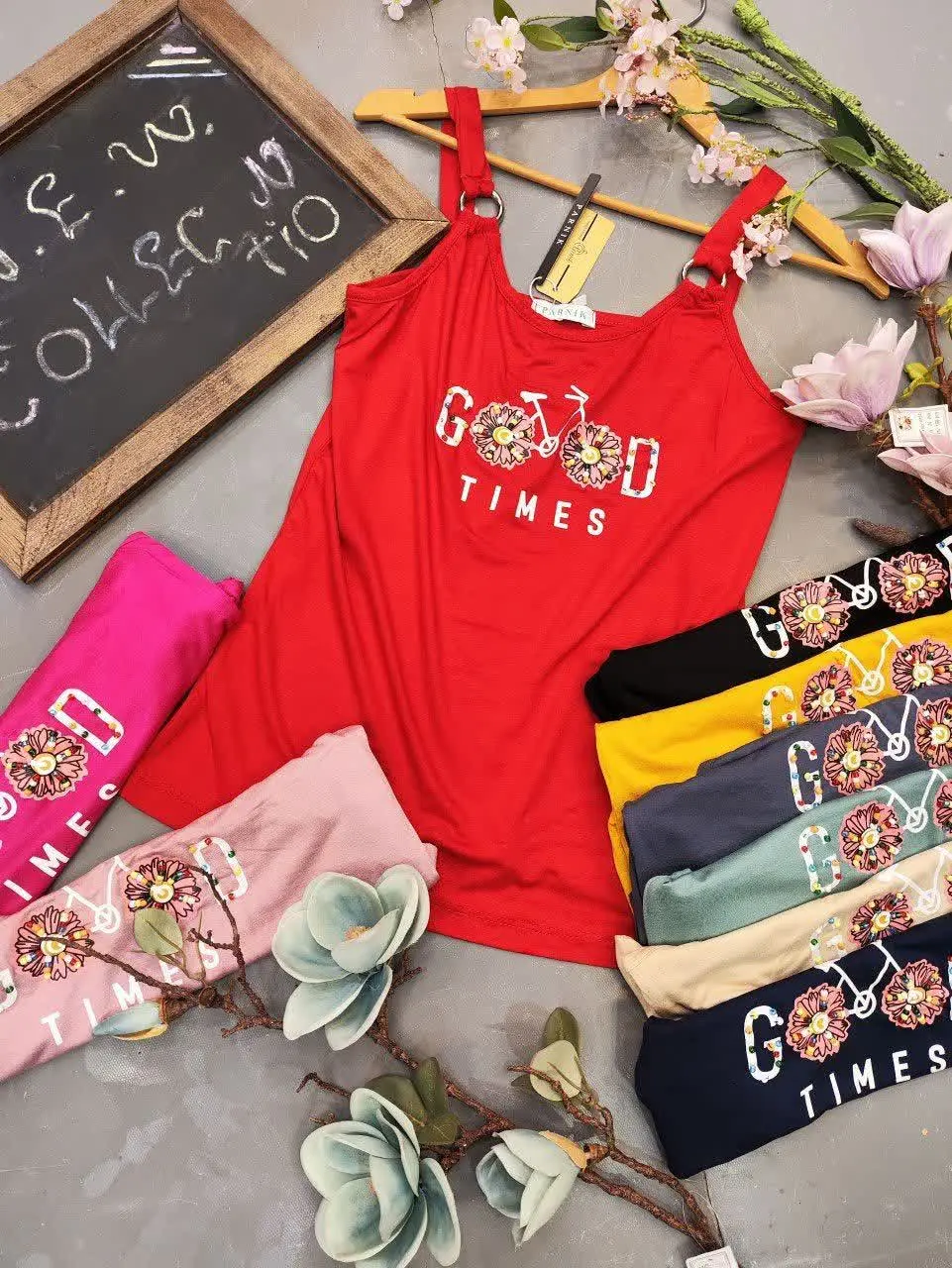 تاپ ویسکوز درجه یک 
