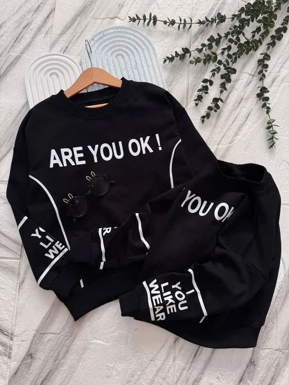 بهترین دورس‌های امسال رو آوردیم براتون👌😍
