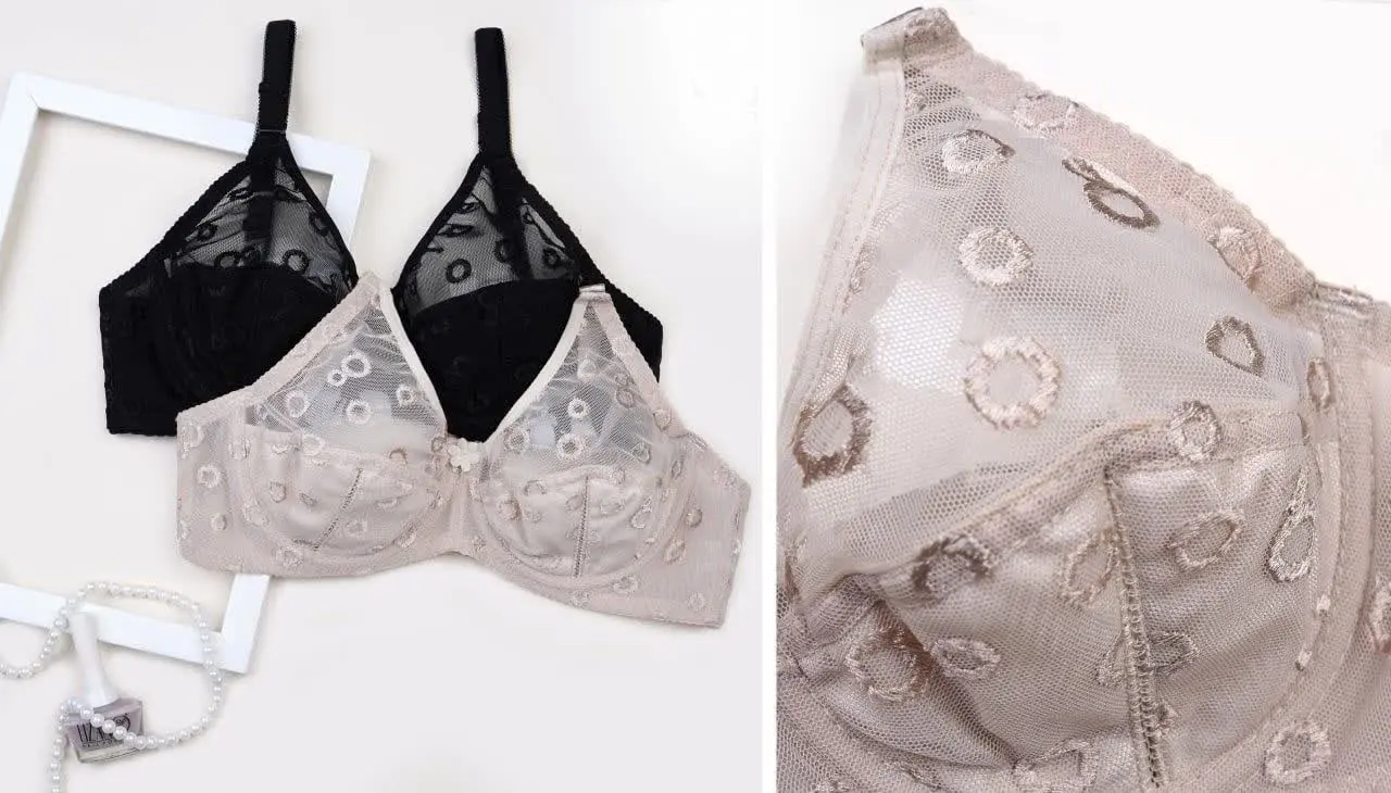 💕 سوتین پانیذ 💕
