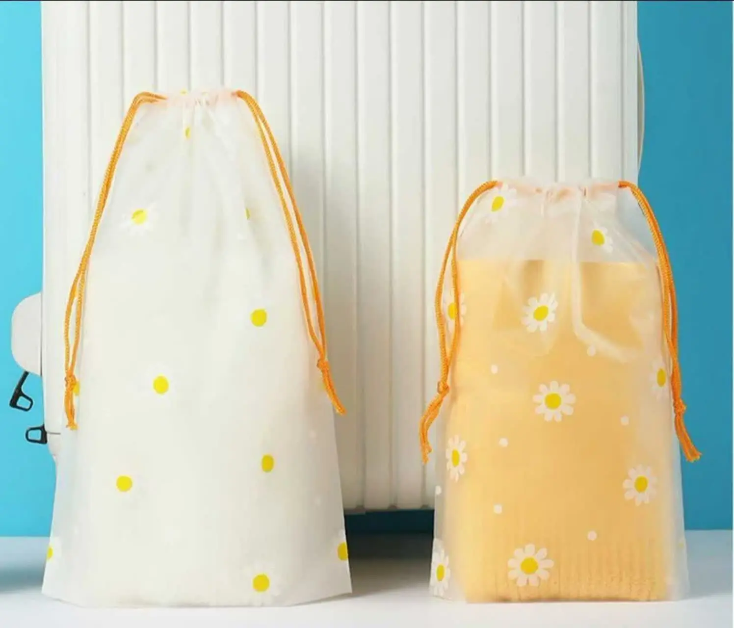 🌼جهت نظم دهی و بسته بندی.. 🤗