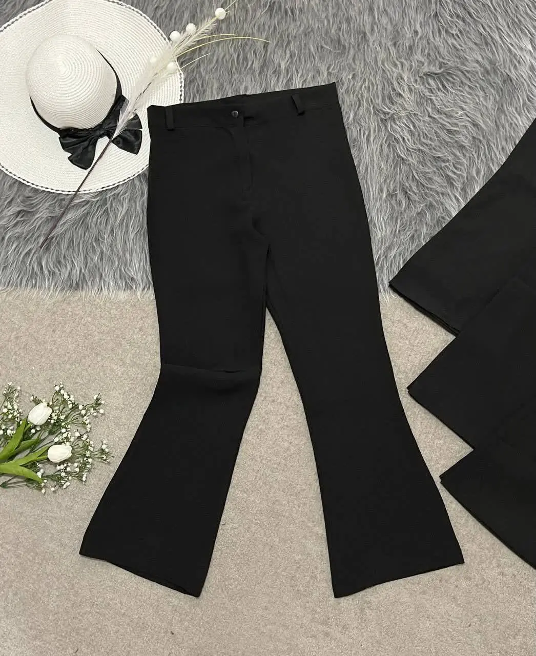 شلوار مازراتی دمپا