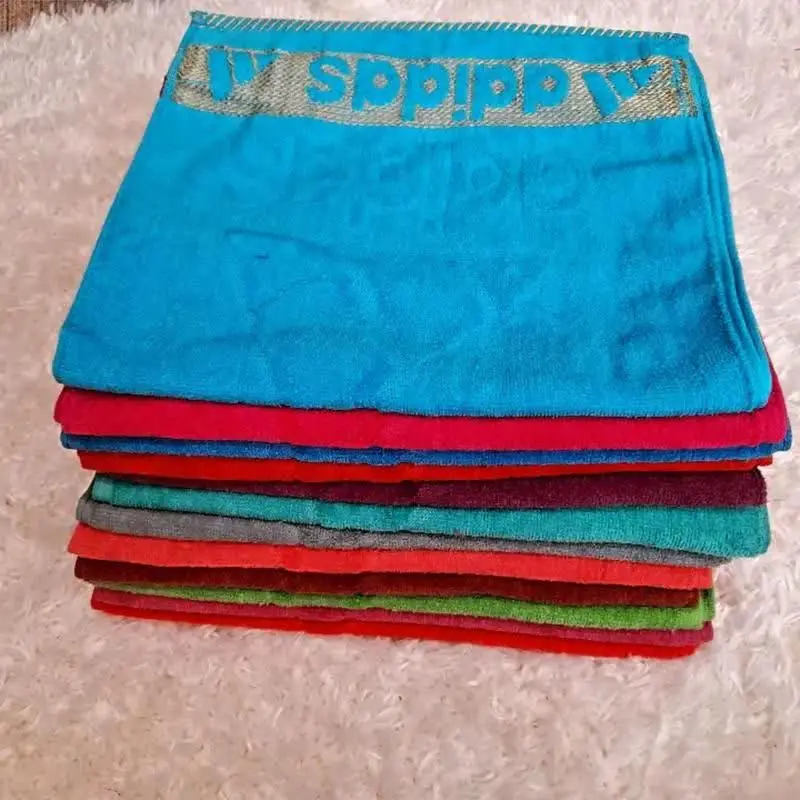 حوله دست و صورت آدیداس
