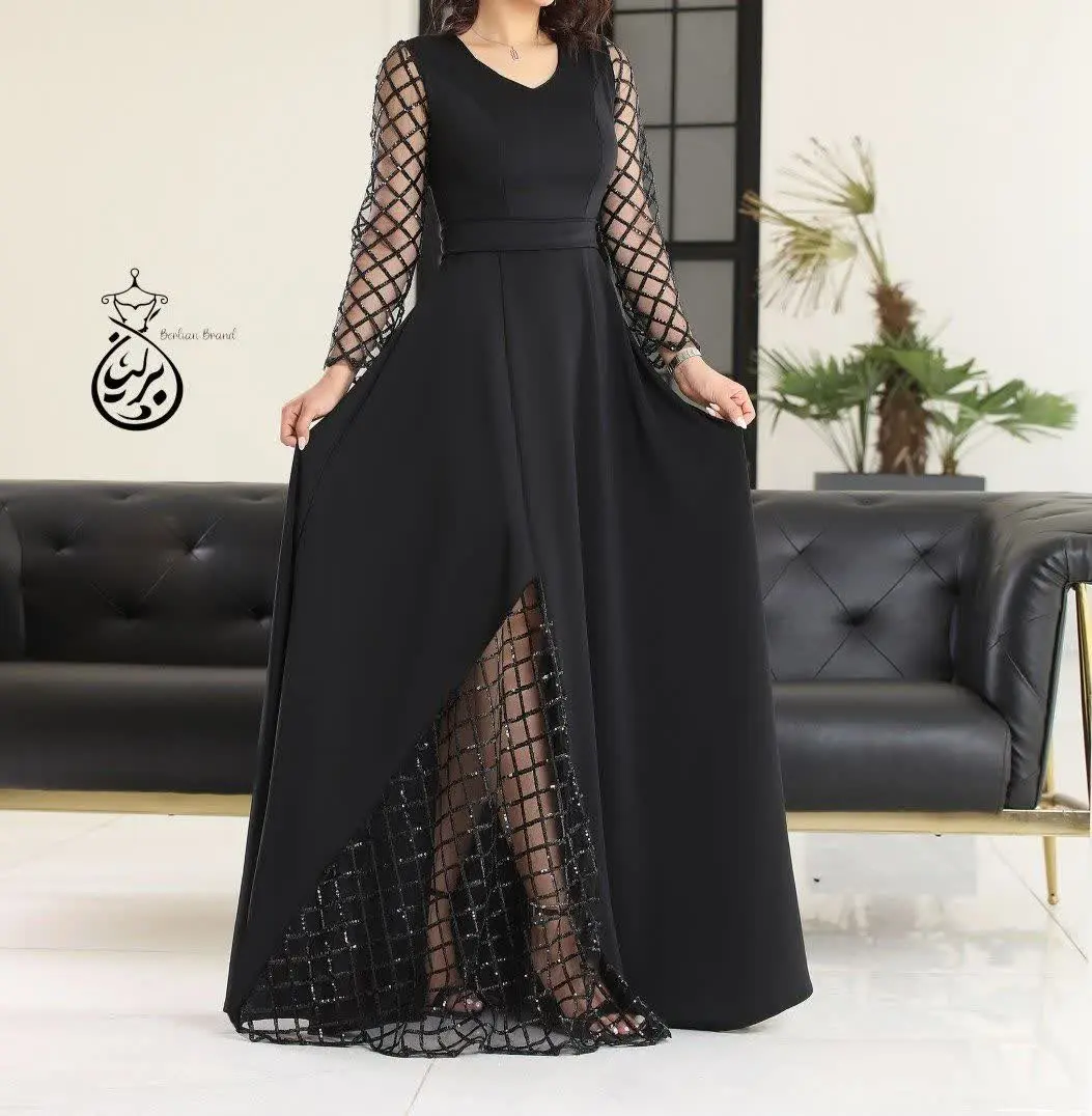 ⚜جنس: کرپ غواصی و خرجکار پو...