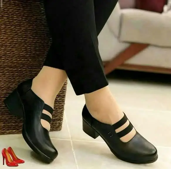 ❌سایز۳۷، ۳۸، ۳۹، ۴۰، ❌
