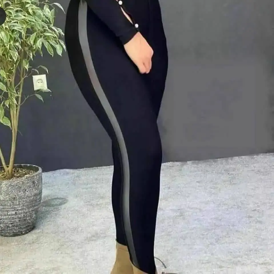 ❤️ساپورت تیپ کش بغل چرم
