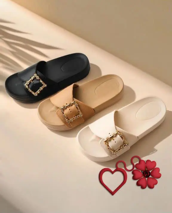 دمپایی زنانه