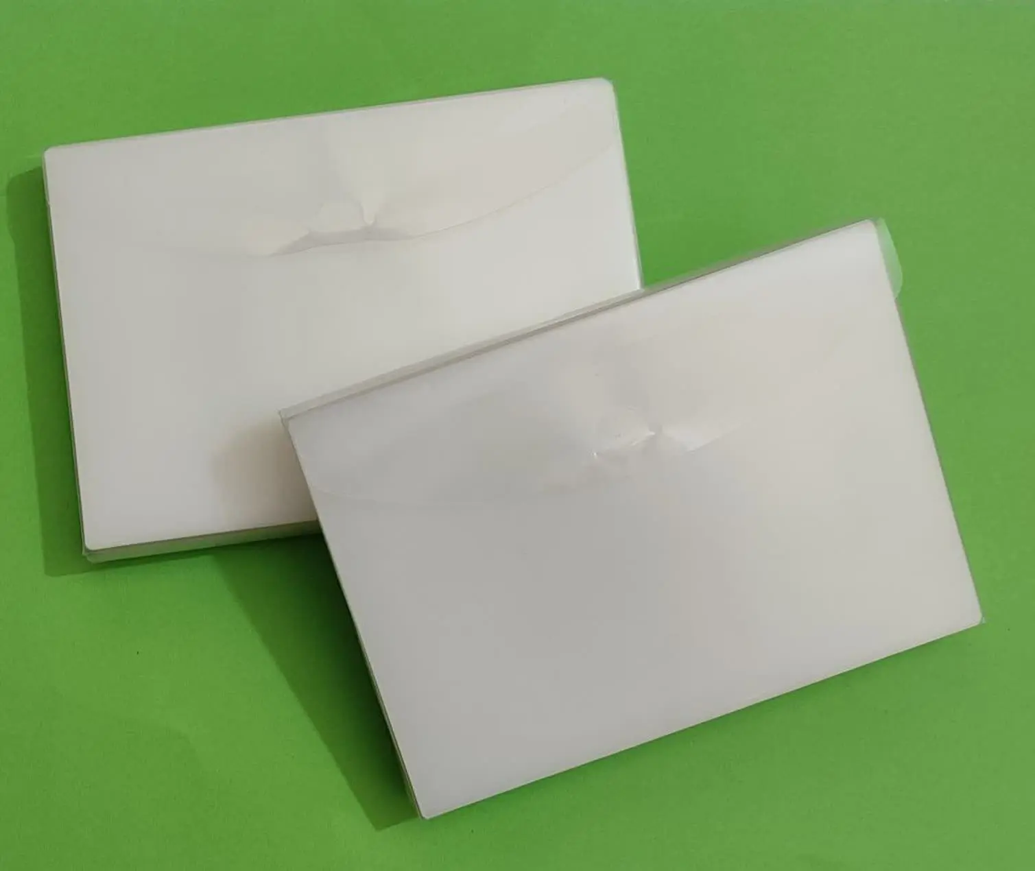 ✅ تعداد در بسته: ۱۰۰ عدد