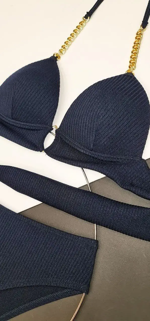 ⚜️#ست_دوتیکه کاپدار فانتزی کبریتی🥰😎
