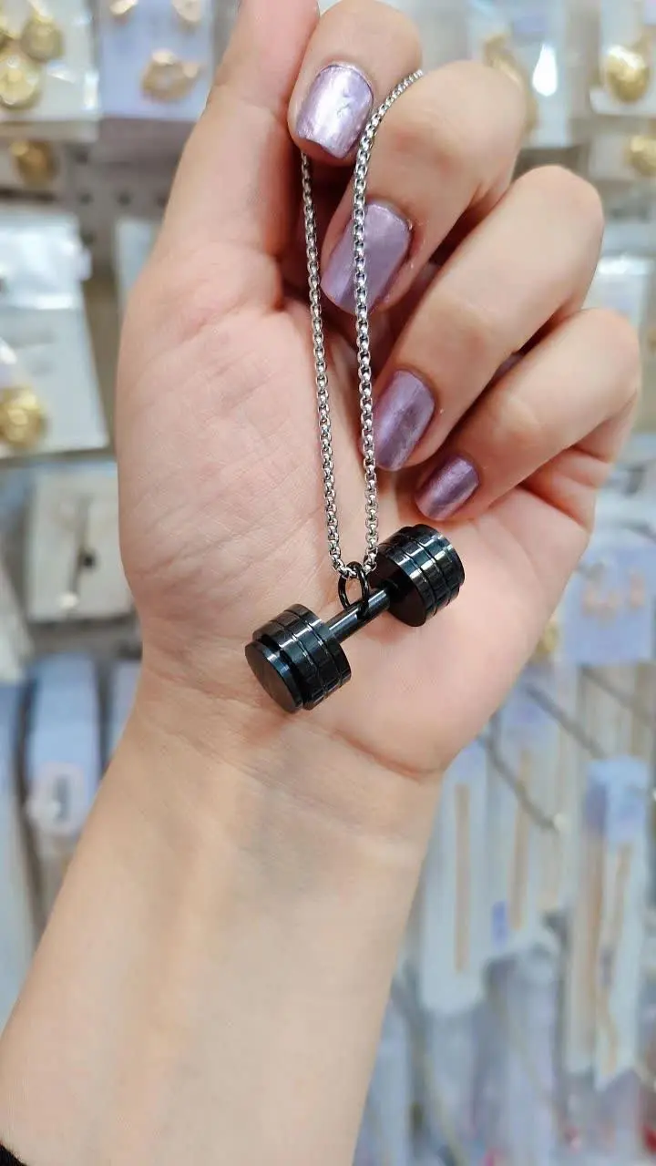 🔴 پلاک ورزشی طرح طلا 
