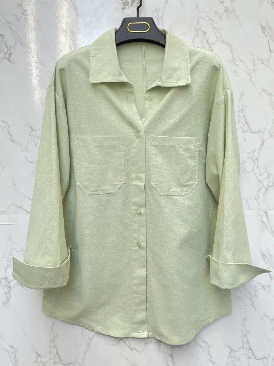 🌻نام: مانتو لینن
